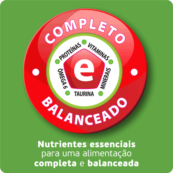 Ração Úmida Sachê KiteKat 70g - Imagem 2