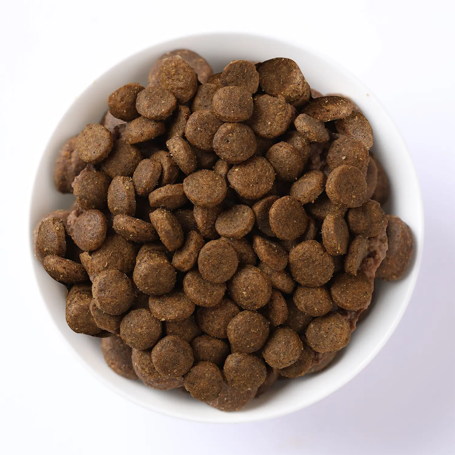 Ração N&D Tropical Selection Gatos Castrados Suíno - Imagem 2