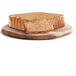 Patê Special Cat Ultralife Adulto - 100g - Imagem 2