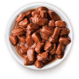 Sachê Special Cat Ultralife Castrado - 85g - Imagem 2