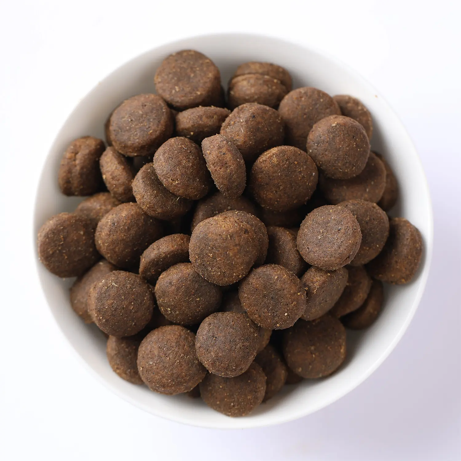 Ração N&D Tropical Selection Cães Adultos Raças Pequenas Salmão 2 kg - Imagem 2
